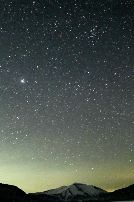 b0244811_200141.jpg