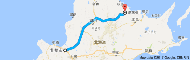 a0139912_12215526.png