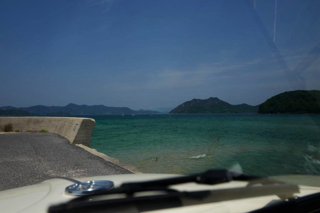 f0365212_08175825.jpg