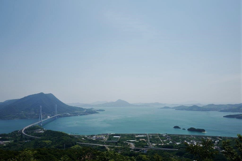 f0365212_08180540.jpg