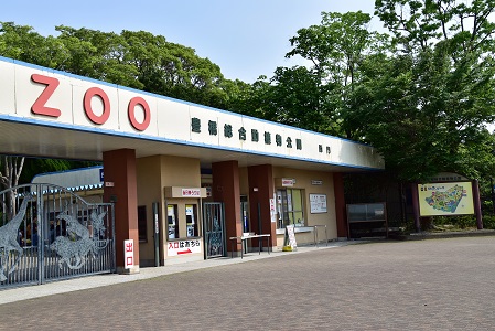 a0151913_23162030.jpg