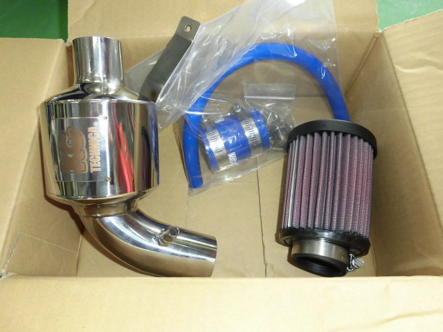 c0236613_13440682.jpg