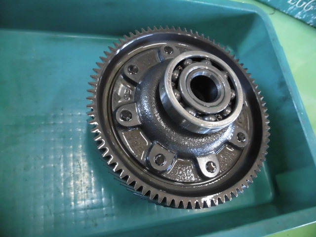 c0236613_13455830.jpg