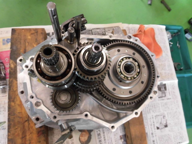 c0236613_13463550.jpg