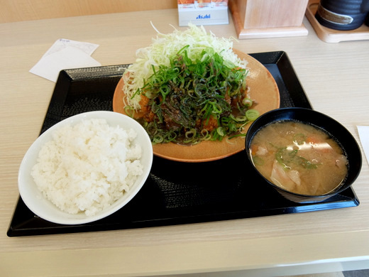 d0188613_11010198.jpg