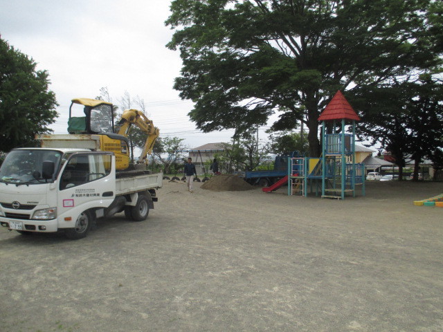 f0126014_13274579.jpg