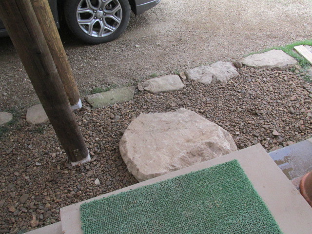 f0341616_16221661.jpg