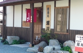 e0158517_20291838.jpg