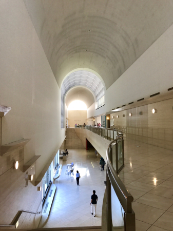 a0118918_00260737.jpg