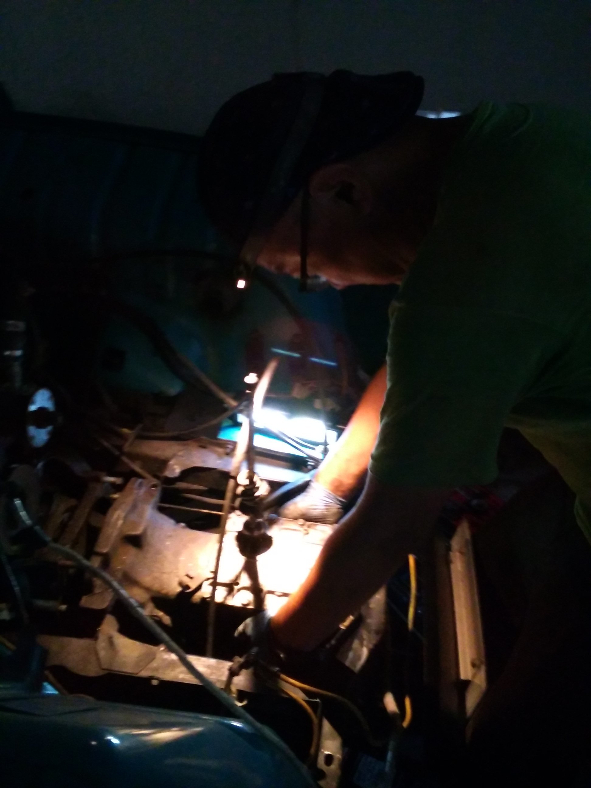 c0007818_21050839.jpg