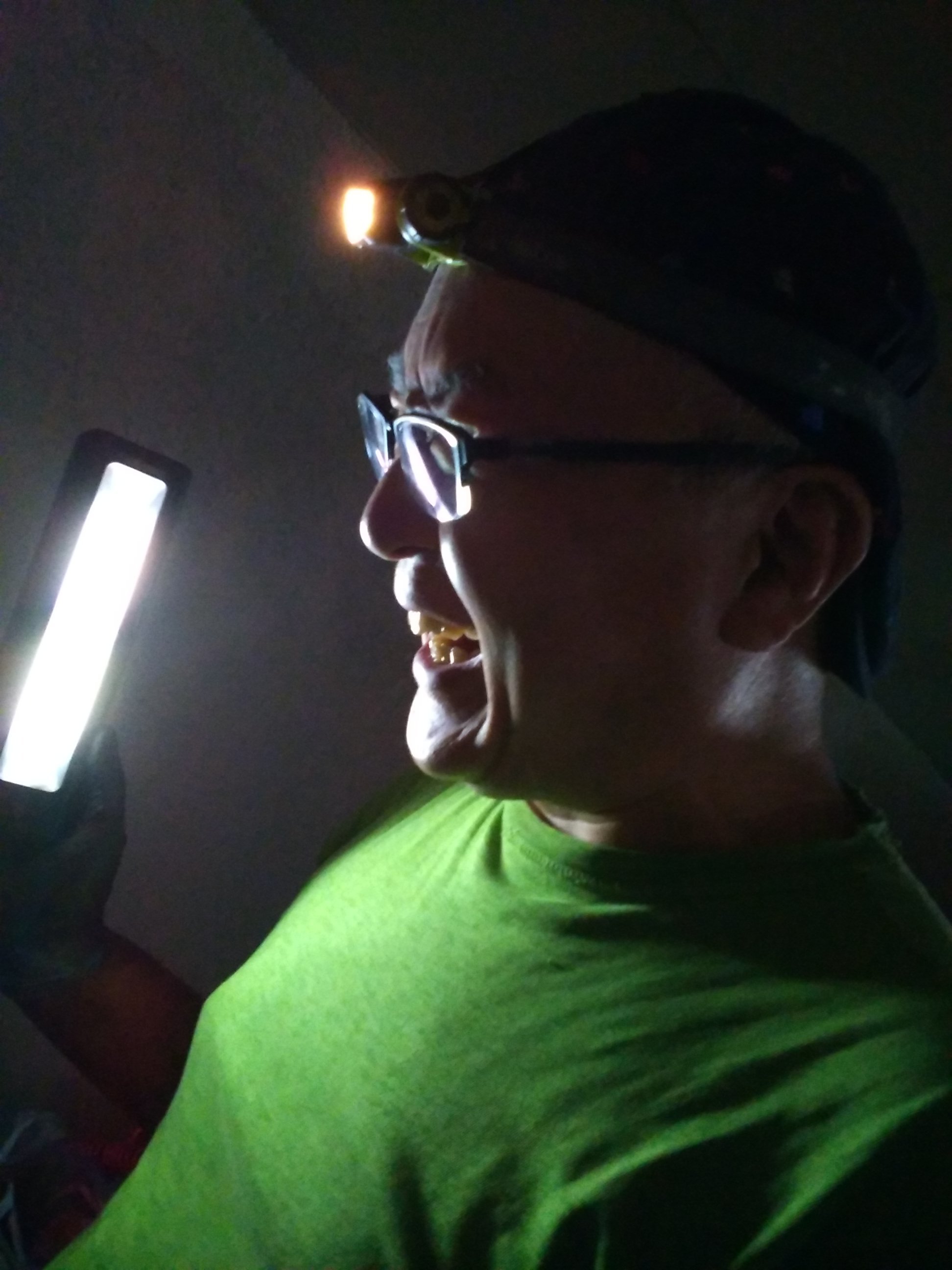 c0007818_21062598.jpg