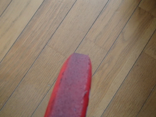 e0359523_11444448.jpg