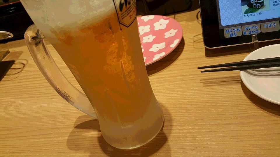 f0157823_06141753.jpg