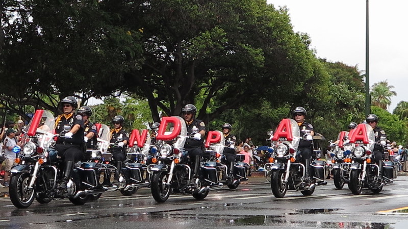 d0366725_18385863.jpg