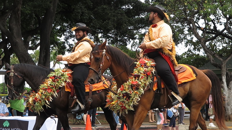d0366725_18392742.jpg