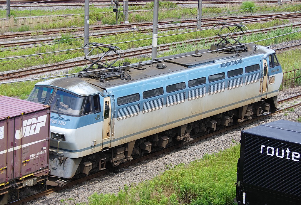 f0203926_233447.jpg