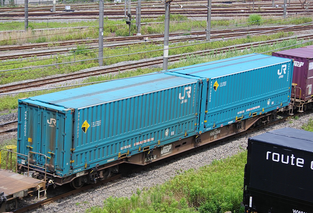 f0203926_2341327.jpg