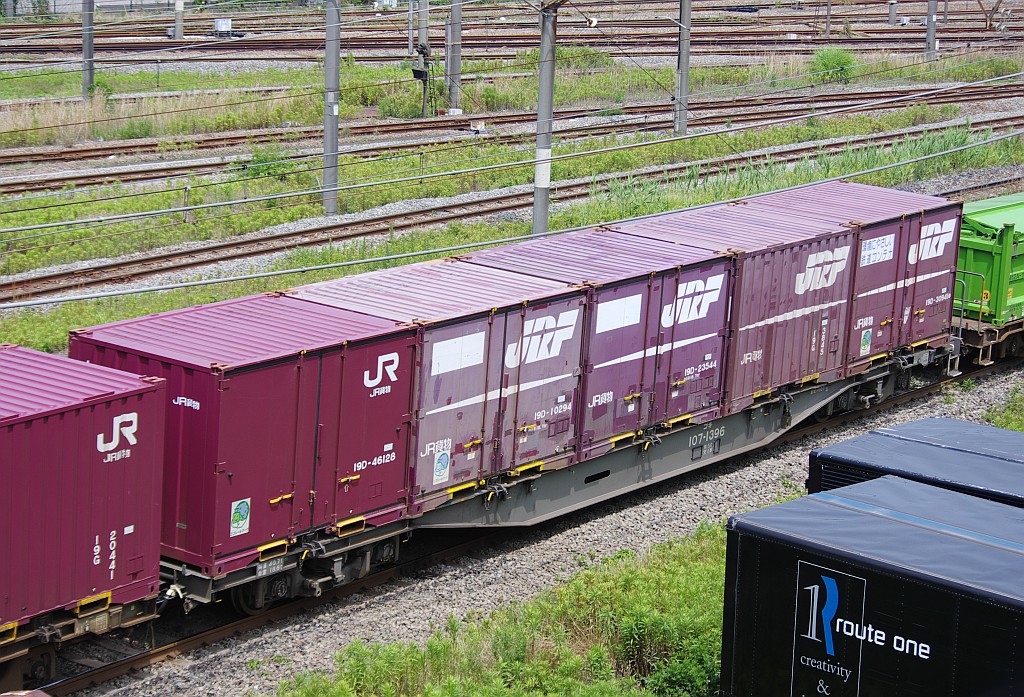 f0203926_2362949.jpg