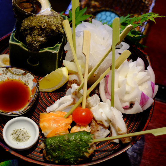 a0000029_23393853.jpg