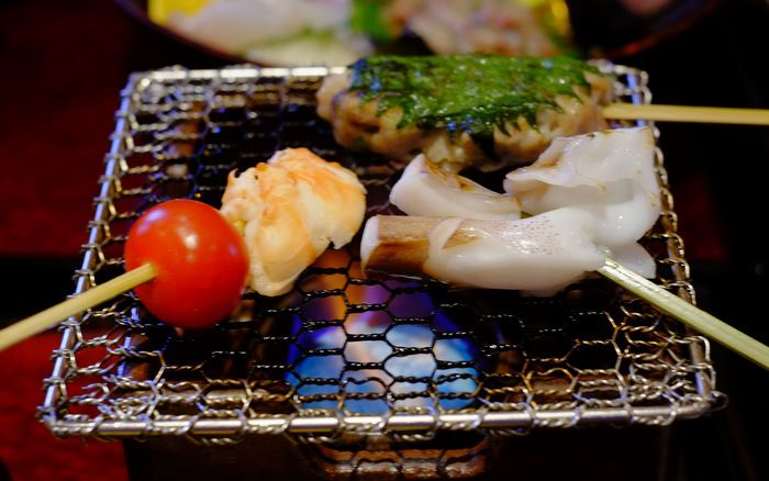 a0000029_23444951.jpg