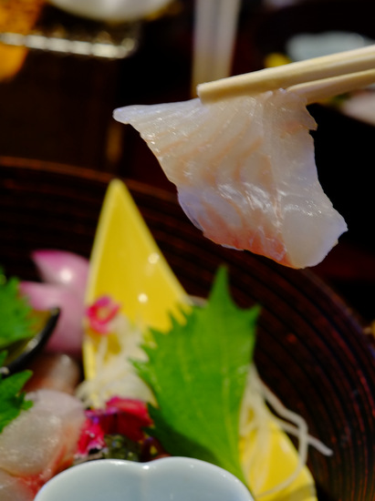 a0000029_2345787.jpg