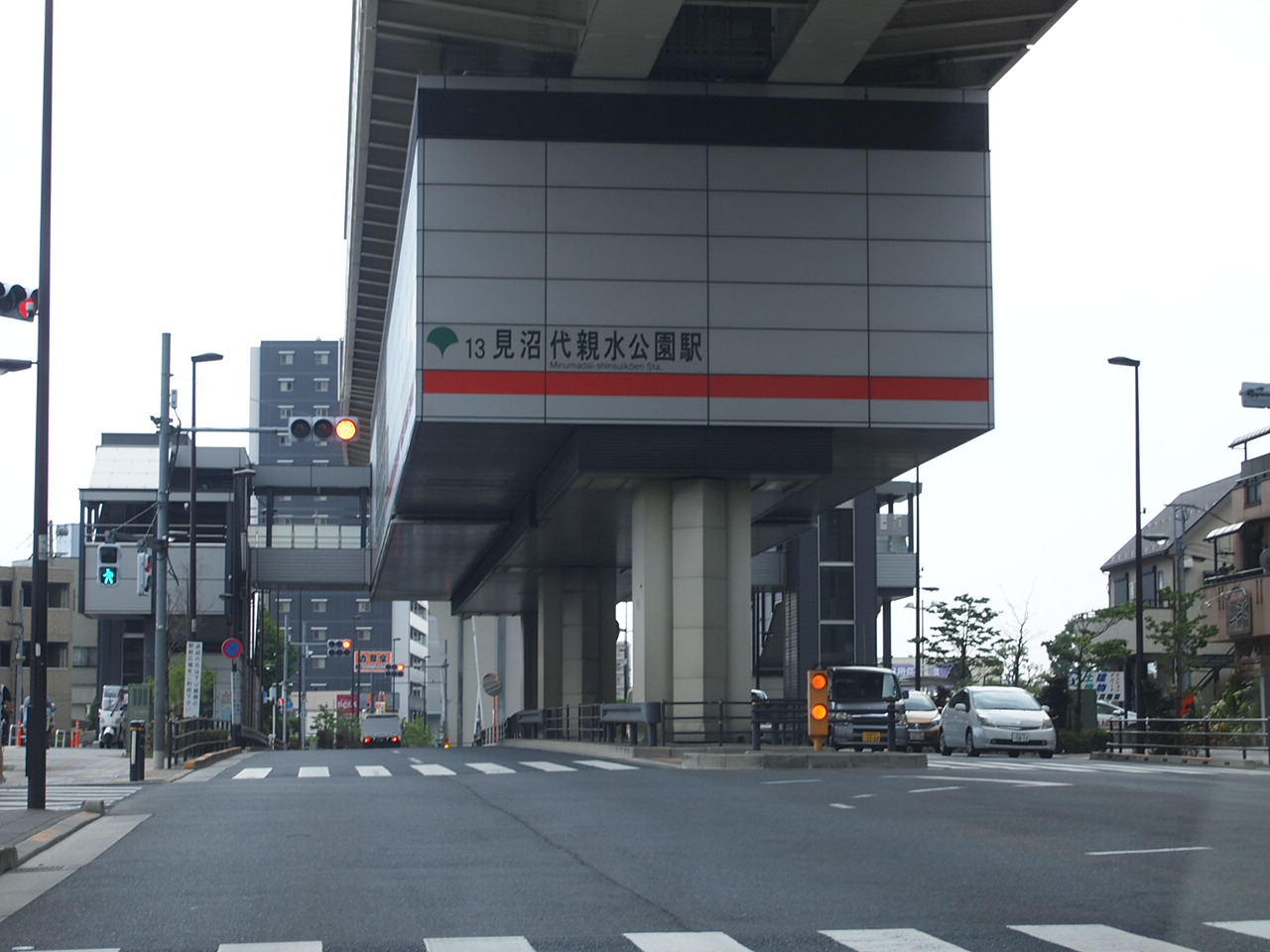 a0214329_736040.jpg