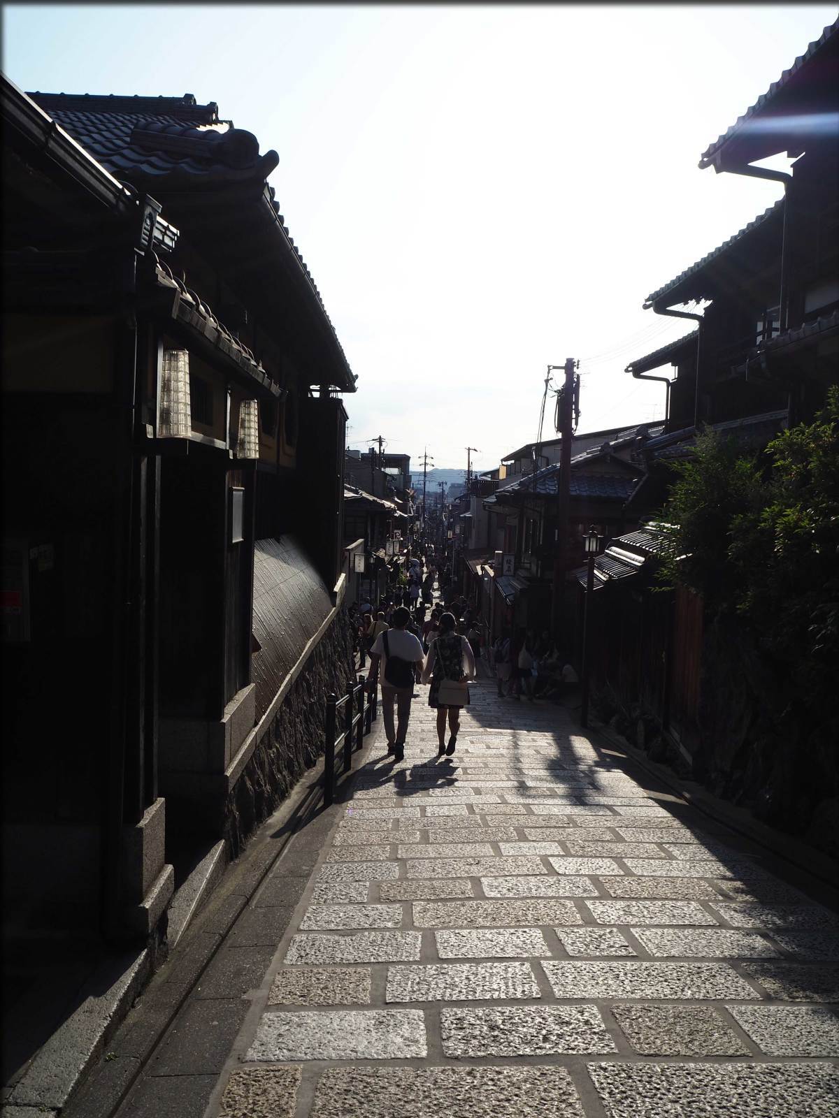 b0054329_08553785.jpg