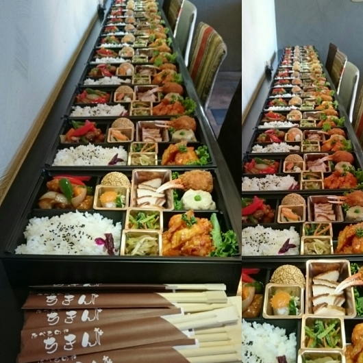 c0150632_20382368.jpg