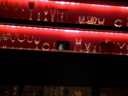 c0177332_22354116.jpg
