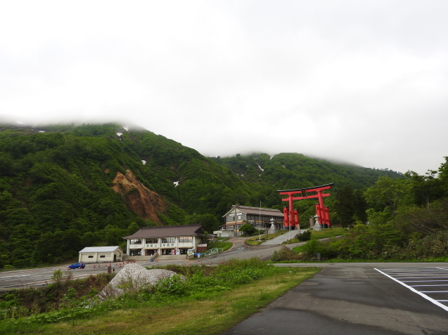 f0118332_23292646.jpg