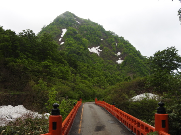 f0118332_23303020.jpg