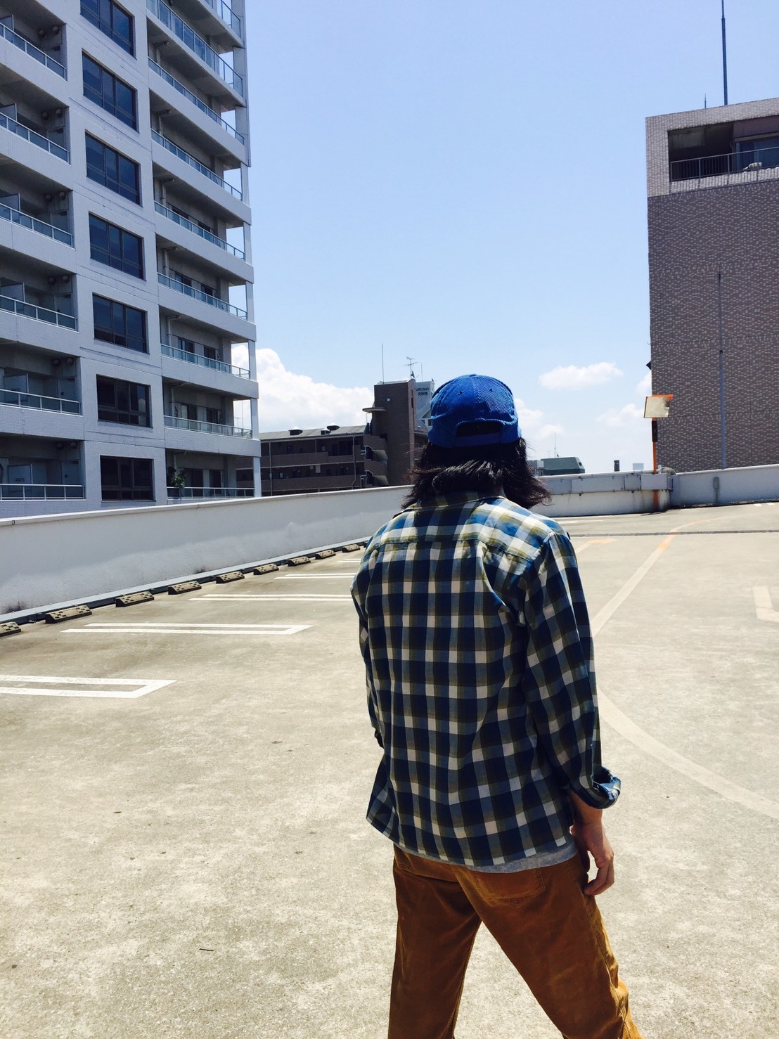 c0177238_14465499.jpg