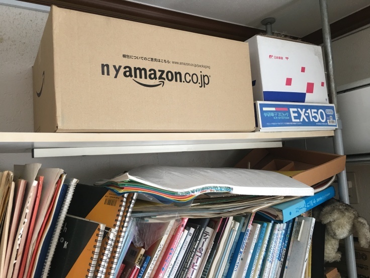 b0060239_12034236.jpg