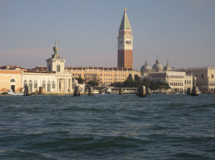 a0292043_11594967.jpg