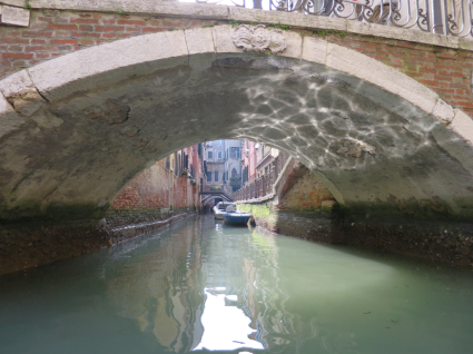 a0292043_11595208.jpg
