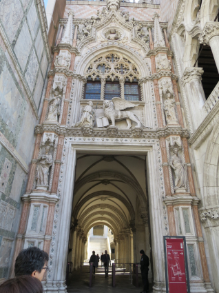 a0292043_13175450.jpg