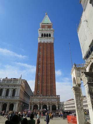 a0292043_13344570.jpg