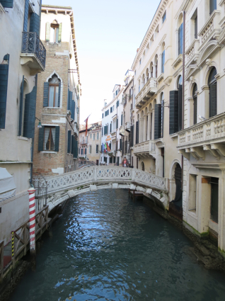 a0292043_13465233.jpg