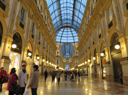 a0292043_14021220.jpg