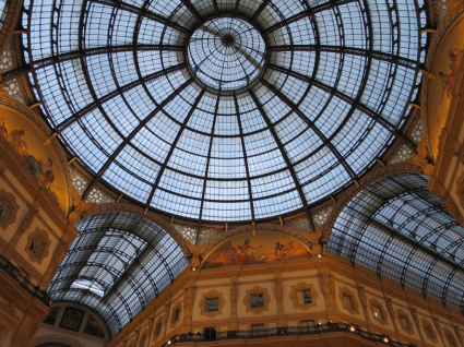 a0292043_14021257.jpg