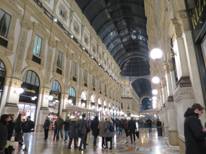 a0292043_14113285.jpg