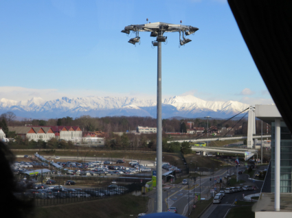 a0292043_14410404.jpg