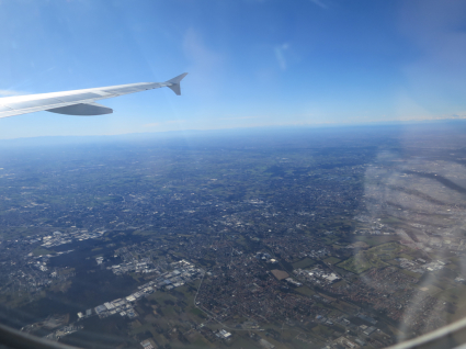 a0292043_14562268.jpg