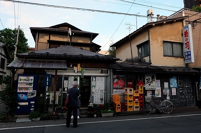 b0314043_17244576.jpg