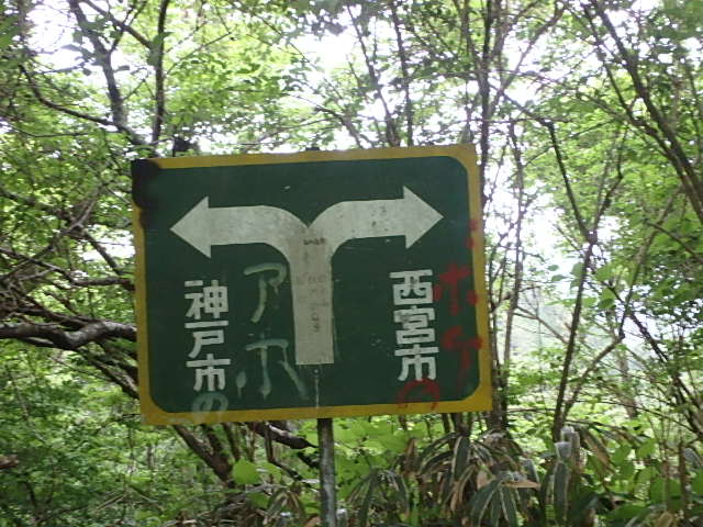 f0334143_19275864.jpg