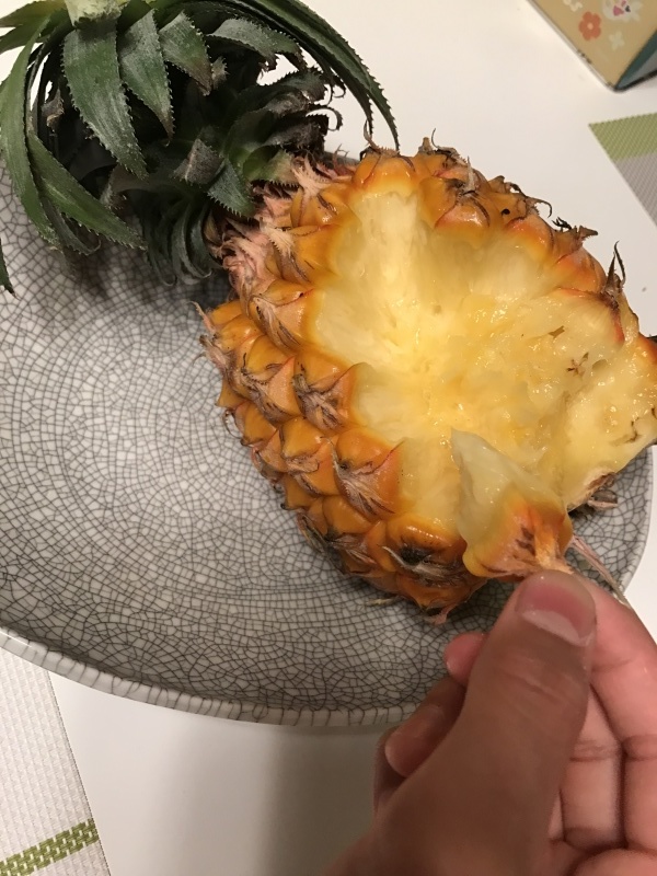 f0189246_11552628.jpg