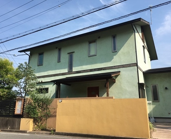 d0244547_10563395.jpg