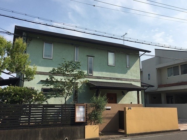d0244547_10565156.jpg