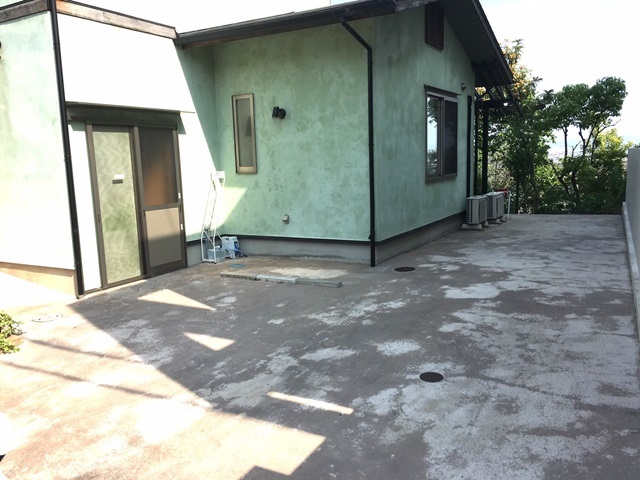 d0244547_10565401.jpg