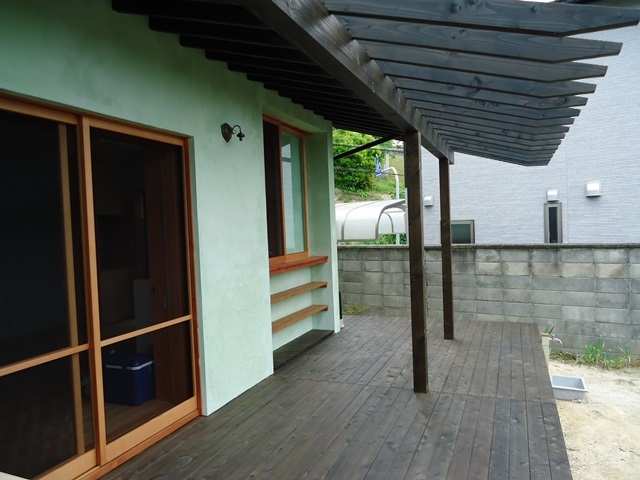 d0244547_10593053.jpg
